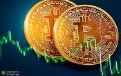 五金冲压行业的智能化与绿色化双轮驱动