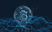 精密模具研发团队及完善的质量检测体系